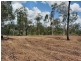 Esk QLD 4312