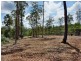 Esk QLD 4312