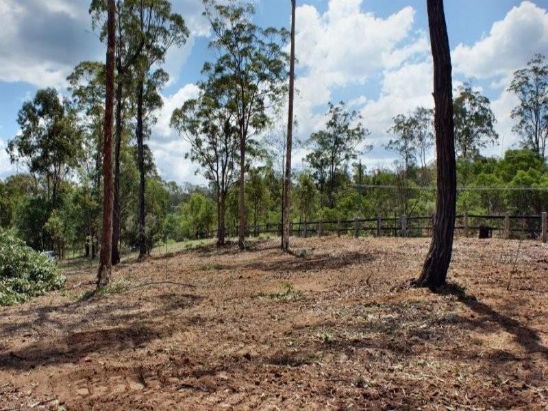 Esk QLD 4312