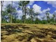 Esk QLD 4312