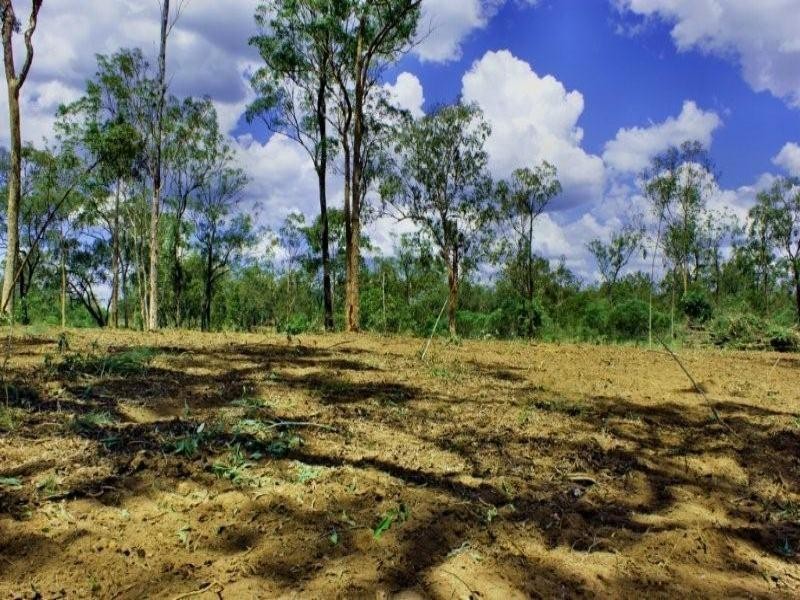 Esk QLD 4312