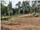 Esk QLD 4312