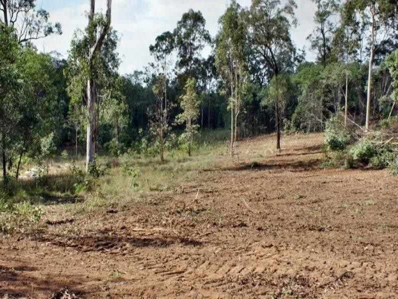 Esk QLD 4312