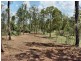 Esk QLD 4312