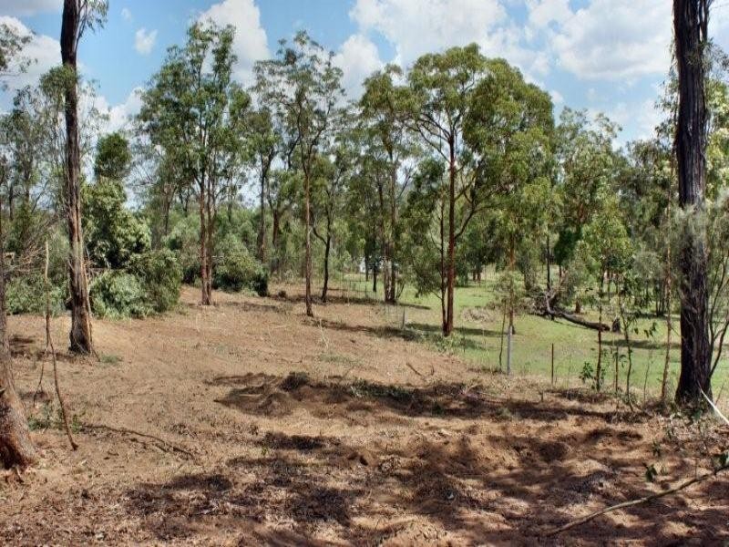 Esk QLD 4312