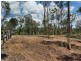 Esk QLD 4312