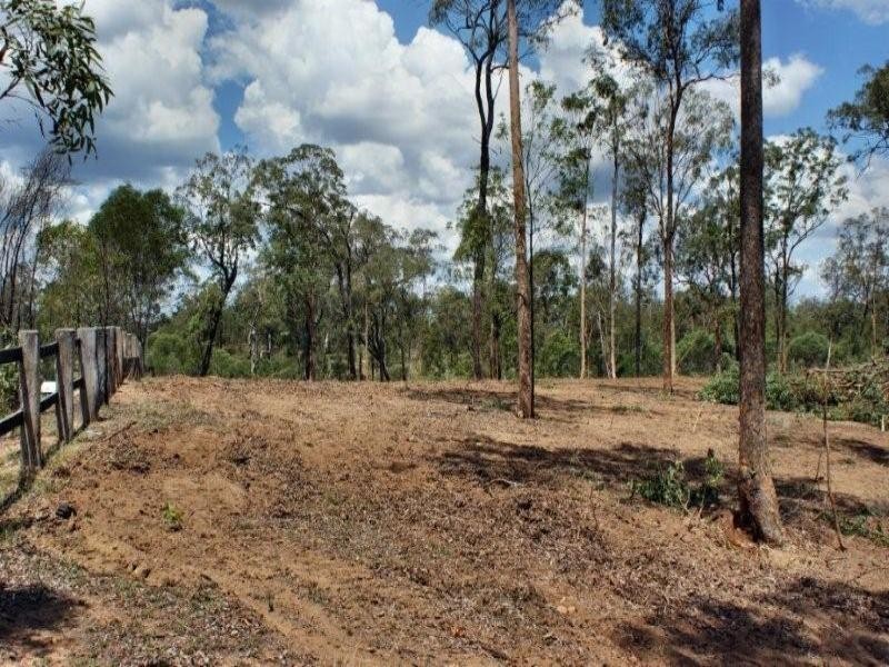Esk QLD 4312