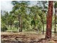 Esk QLD 4312