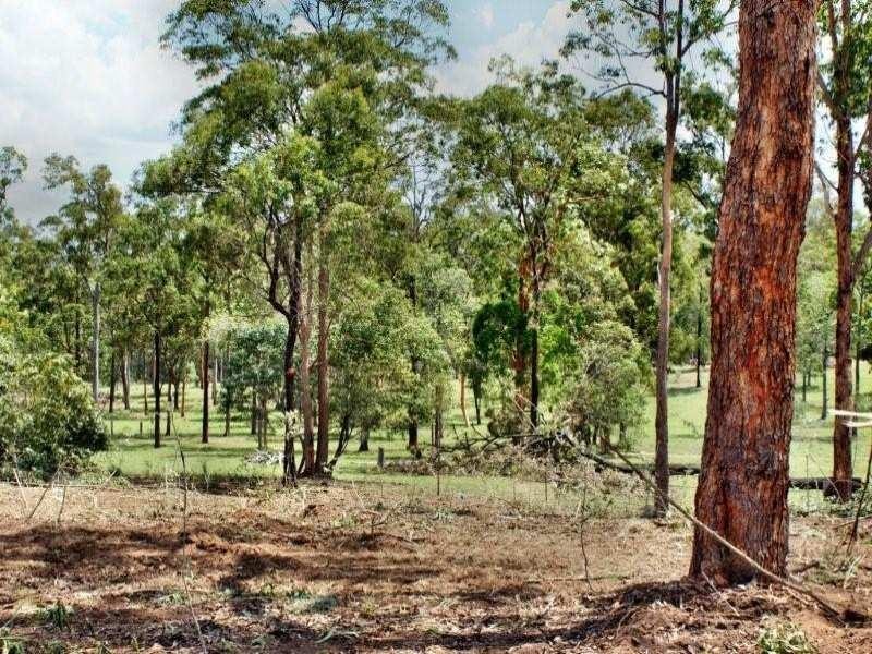 Esk QLD 4312