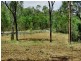Esk QLD 4312
