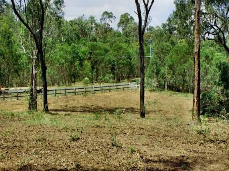 Esk QLD 4312