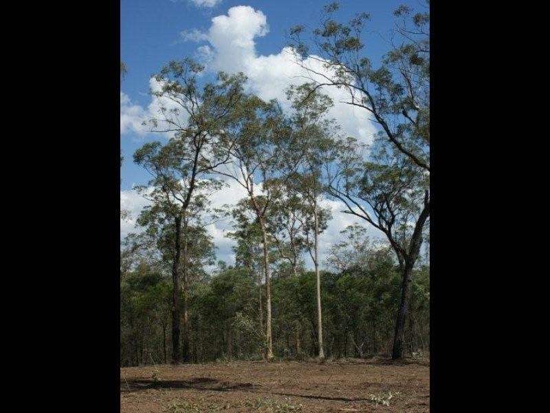 Esk QLD 4312