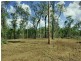 Esk QLD 4312