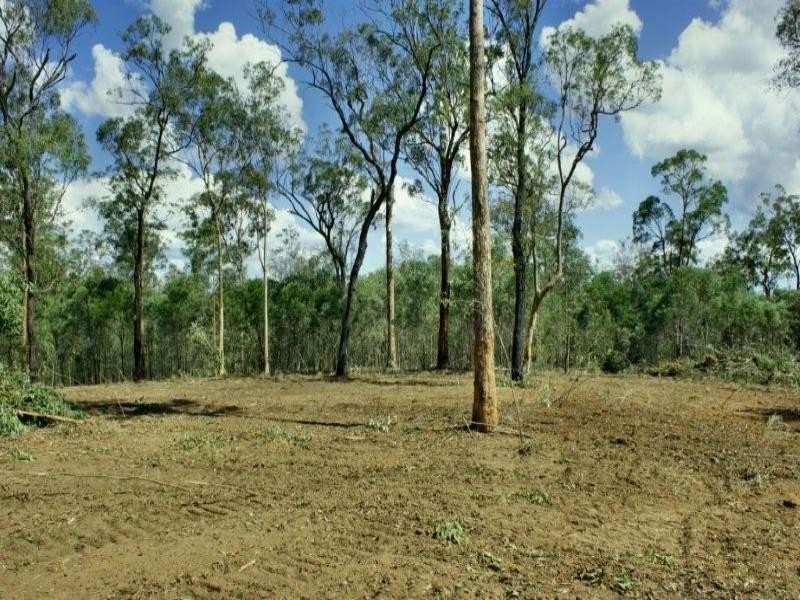 Esk QLD 4312