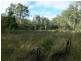 Biarra QLD 4313