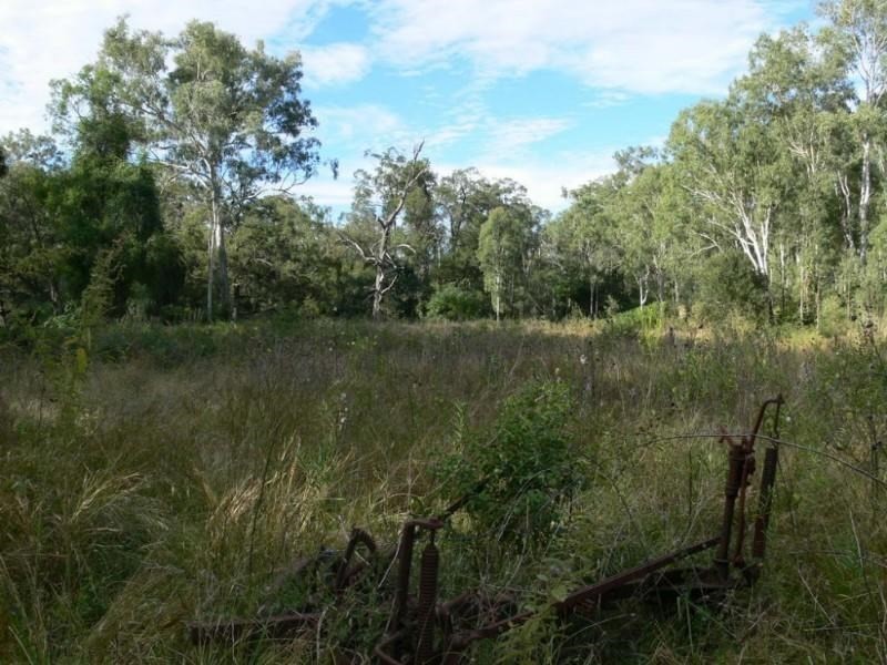 Biarra QLD 4313