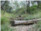 Biarra QLD 4313