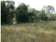 Biarra QLD 4313