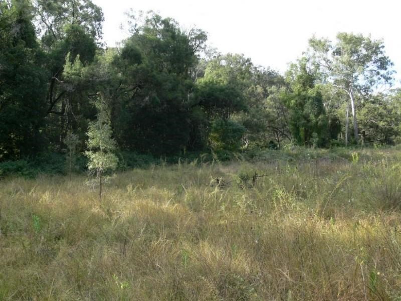 Biarra QLD 4313