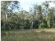 Biarra QLD 4313