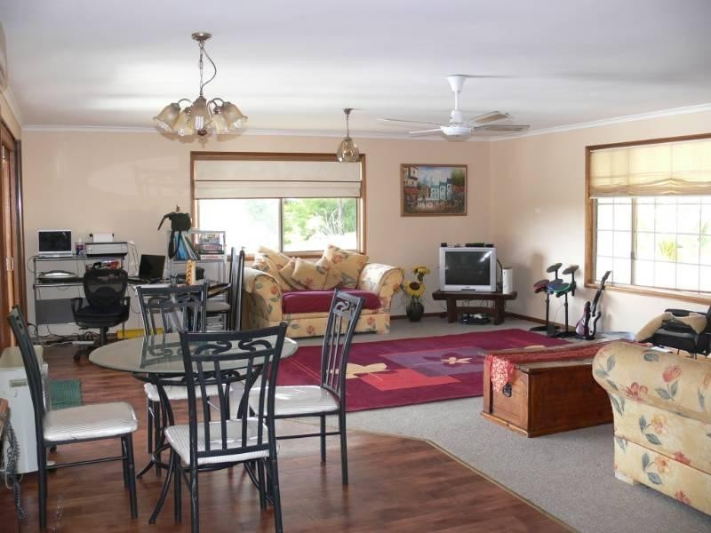 Esk QLD 4312