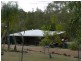 Esk QLD 4312