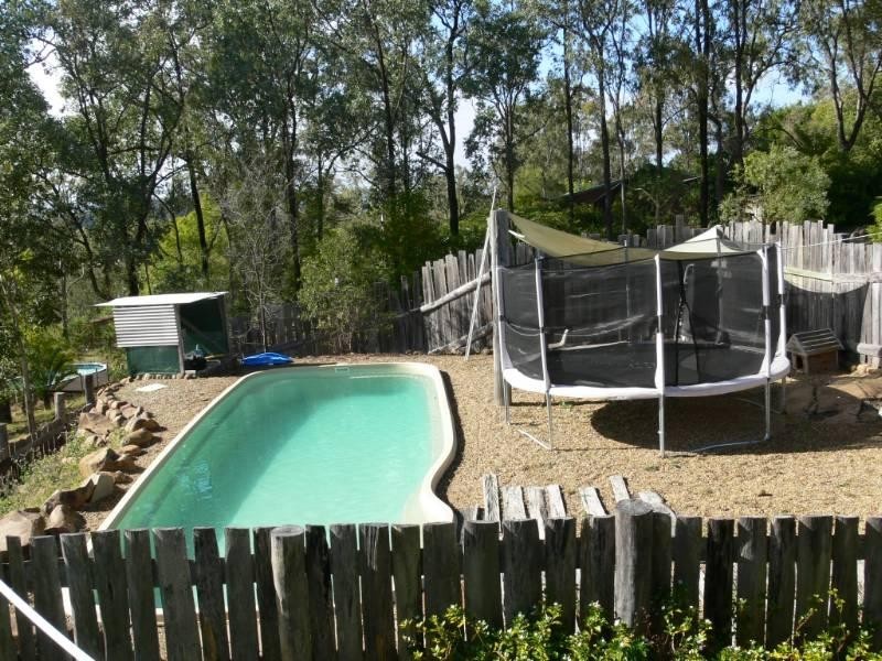 Esk QLD 4312