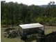 Esk QLD 4312