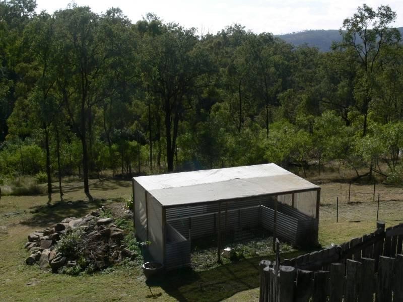 Esk QLD 4312