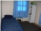 Esk QLD 4312