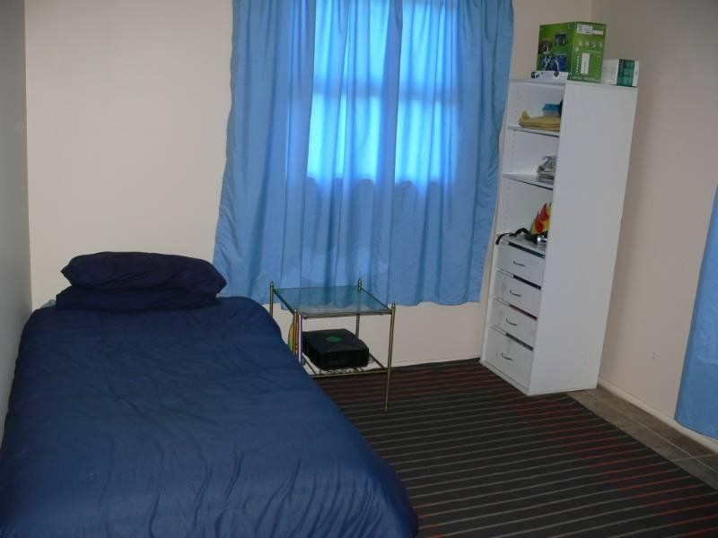 Esk QLD 4312