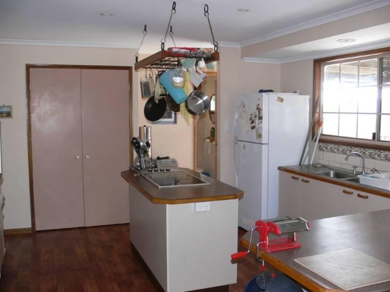 Esk QLD 4312