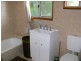 Esk QLD 4312