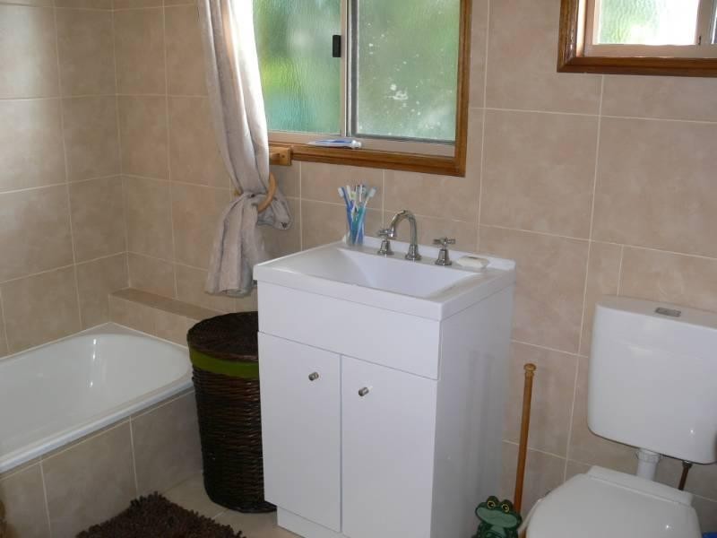 Esk QLD 4312
