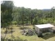 Esk QLD 4312