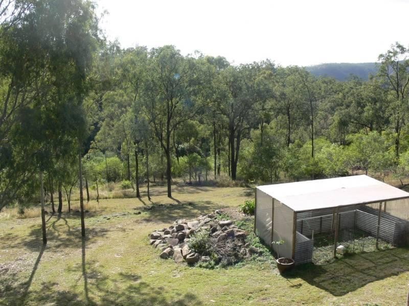 Esk QLD 4312