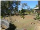 Esk QLD 4312