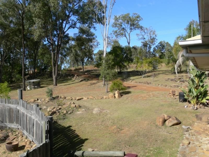 Esk QLD 4312