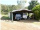 Esk QLD 4312
