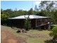 Esk QLD 4312