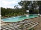 Esk QLD 4312
