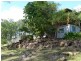 Esk QLD 4312