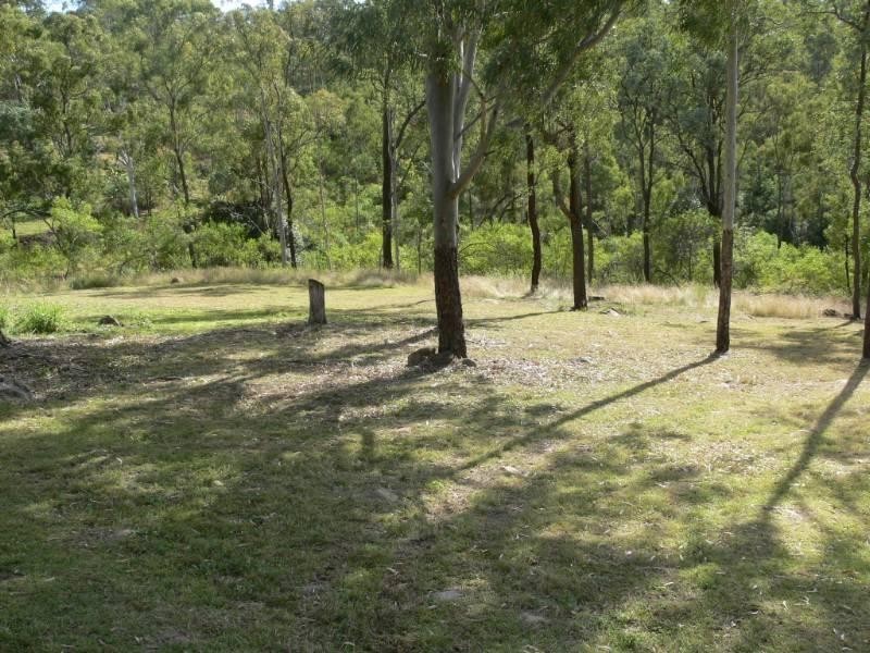 Esk QLD 4312