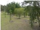 Esk QLD 4312