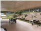 Mount Hallen QLD 4312