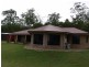 Mount Hallen QLD 4312