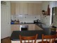 Mount Hallen QLD 4312
