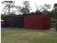Mount Hallen QLD 4312