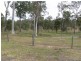 Mount Hallen QLD 4312