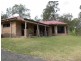 Mount Hallen QLD 4312